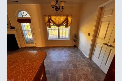 5762 Beaver Pond Trail, Pfafftown, NC 27040 - Photo 11