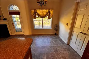 5762 Beaver Pond Trail, Pfafftown, NC 27040 - Photo 11