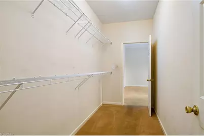 5762 Beaver Pond Trail, Pfafftown, NC 27040 - Photo 19