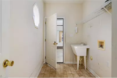 5762 Beaver Pond Trail, Pfafftown, NC 27040 - Photo 39