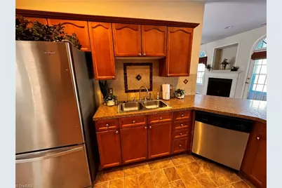 5762 Beaver Pond Trail, Pfafftown, NC 27040 - Photo 13