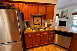 5762 Beaver Pond Trail, Pfafftown, NC 27040 - Photo 13