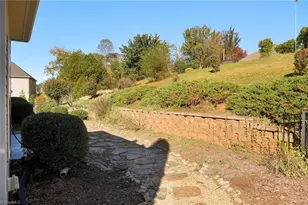 5762 Beaver Pond Trail, Pfafftown, NC 27040 - Photo 37