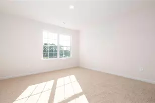 1206 Broholmer Ln, Greensboro, NC 27405 - Photo 15