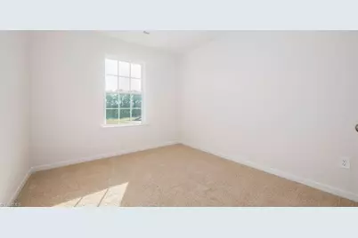 1206 Broholmer Lane, Greensboro, NC 27405 - Photo 11