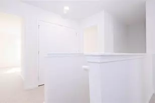 1208 Broholmer Ln, Greensboro, NC 27405 - Photo 3