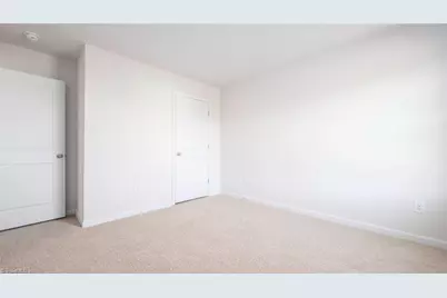 1208 Broholmer Lane, Greensboro, NC 27405 - Photo 25