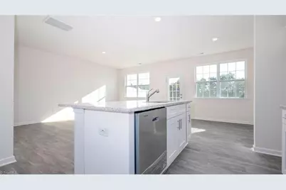 1208 Broholmer Lane, Greensboro, NC 27405 - Photo 9