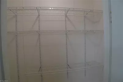 4338 US Highway 158, Advance, NC 27006 - Photo 25