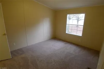 4338 US Highway 158, Advance, NC 27006 - Photo 19