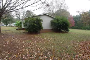 4338 US Hwy 158, Advance, NC 27006 - Photo 3