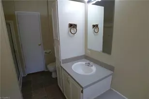 4338 US Hwy 158, Advance, NC 27006 - Photo 11