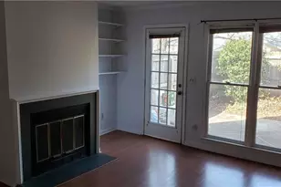 2538 Cottage Pl, Greensboro, NC 27455 - Photo 3