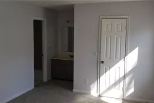 2538 Cottage Pl, Greensboro, NC 27455 - Photo 9