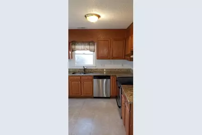 2538 Cottage Place, Greensboro, NC 27455 - Photo 5