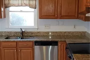 2538 Cottage Pl, Greensboro, NC 27455 - Photo 5