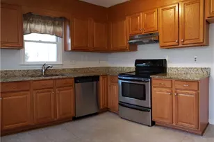 2538 Cottage Pl, Greensboro, NC 27455 - Photo 7