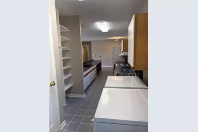 807 Silver Dapple Lane, Kernersville, NC 27284 - Photo 13