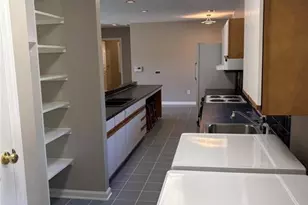 807 Silver Dapple Ln, Kernersville, NC 27284 - Photo 13