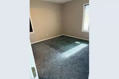 807 Silver Dapple Lane, Kernersville, NC 27284 - Photo 19