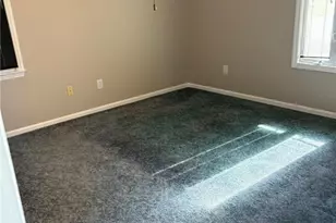 807 Silver Dapple Ln, Kernersville, NC 27284 - Photo 19