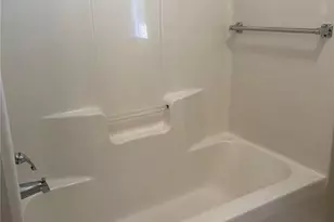 807 Silver Dapple Ln, Kernersville, NC 27284 - Photo 27