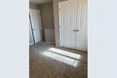 807 Silver Dapple Lane, Kernersville, NC 27284 - Photo 23