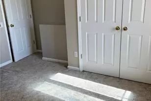 807 Silver Dapple Ln, Kernersville, NC 27284 - Photo 23