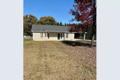 807 Silver Dapple Lane, Kernersville, NC 27284 - Photo 3