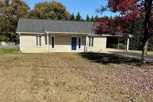 807 Silver Dapple Ln, Kernersville, NC 27284 - Photo 3