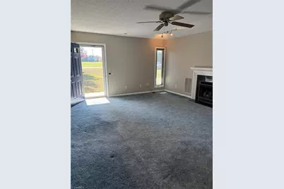 807 Silver Dapple Lane, Kernersville, NC 27284 - Photo 17