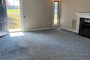 807 Silver Dapple Ln, Kernersville, NC 27284 - Photo 17