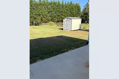 807 Silver Dapple Lane, Kernersville, NC 27284 - Photo 7