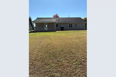 807 Silver Dapple Lane, Kernersville, NC 27284 - Photo 5