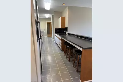 807 Silver Dapple Lane, Kernersville, NC 27284 - Photo 9