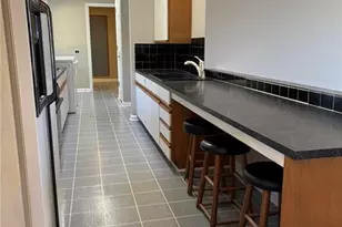 807 Silver Dapple Ln, Kernersville, NC 27284 - Photo 9