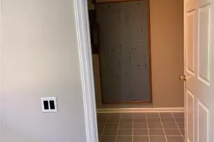 807 Silver Dapple Ln, Kernersville, NC 27284 - Photo 15