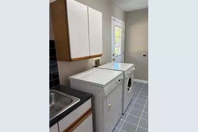 807 Silver Dapple Lane, Kernersville, NC 27284 - Photo 11