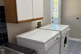 807 Silver Dapple Ln, Kernersville, NC 27284 - Photo 11