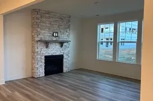 318 Greenfield Dr, Gibsonville, NC 27249 - Photo 5