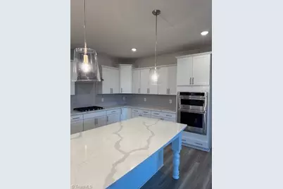 318 Greenfield Drive, Gibsonville, NC 27249 - Photo 3