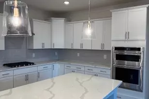 318 Greenfield Dr, Gibsonville, NC 27249 - Photo 3