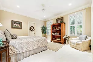 562 Rocky Cove Ln, Denton, NC 27239 - Photo 27