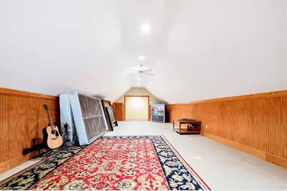 562 Rocky Cove Lane, Denton, NC 27239 - Photo 35