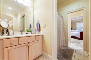562 Rocky Cove Ln, Denton, NC 27239 - Photo 27