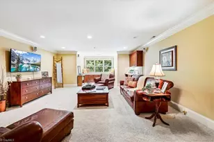 562 Rocky Cove Ln, Denton, NC 27239 - Photo 29