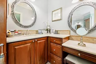 562 Rocky Cove Ln, Denton, NC 27239 - Photo 17