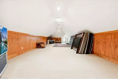 562 Rocky Cove Lane, Denton, NC 27239 - Photo 35