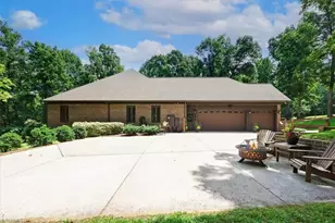 562 Rocky Cove Ln, Denton, NC 27239 - Photo 39