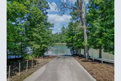 562 Rocky Cove Lane, Denton, NC 27239 - Photo 45